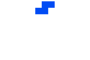 Sket Digimkt